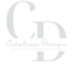 Creativa Design & Construction Inc. Logo